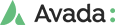 Toilet Trailer Factory Logo